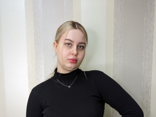 Profil de Lornaacuff