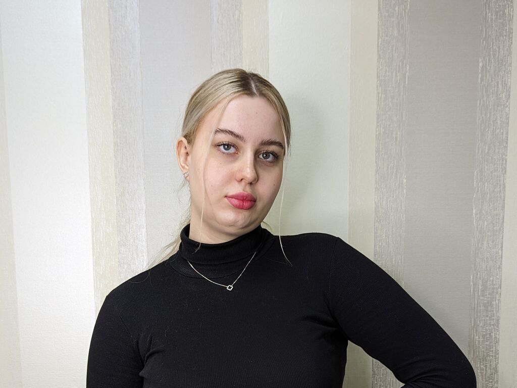 Profil de Lornaacuff - Photo n°0