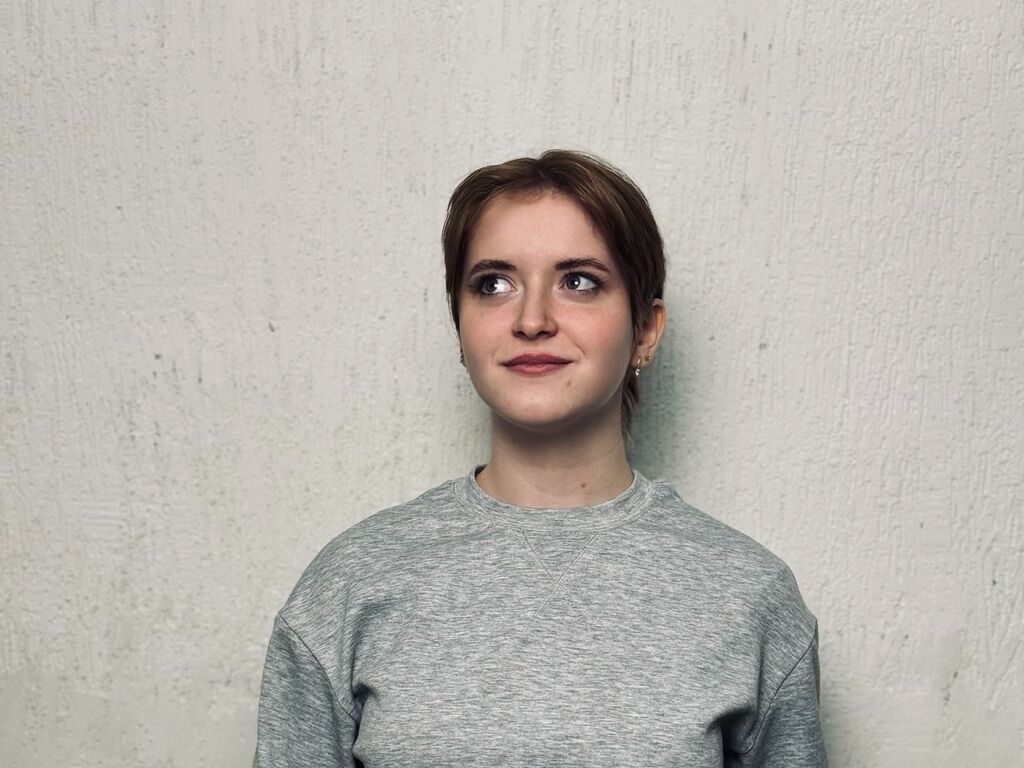 Lornaamos's profile - Image n°0