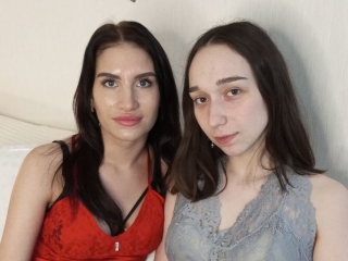 Lornaandalthene's Sexcam