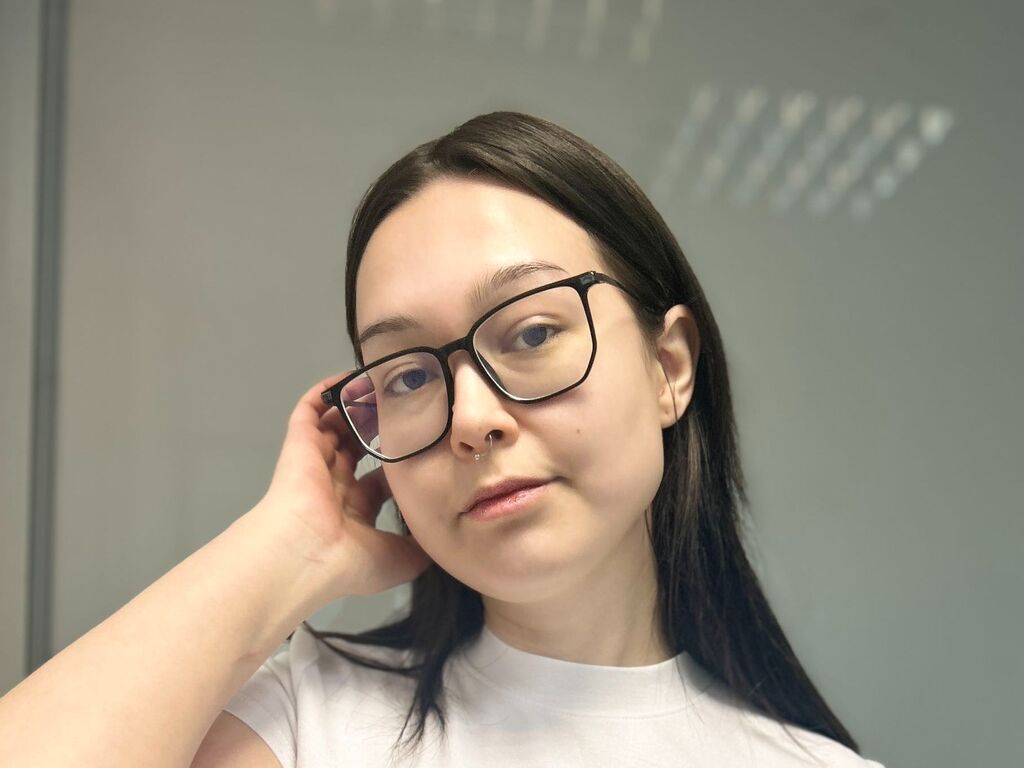 Lornaaskins's profile - Image n°0