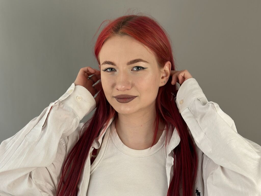 Lornabaile's profile - Image n°0