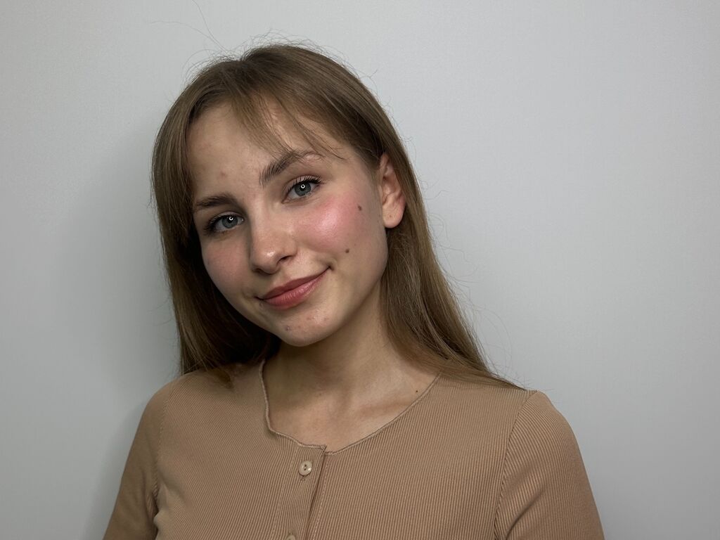 Lornabarren's profile - Image n°0