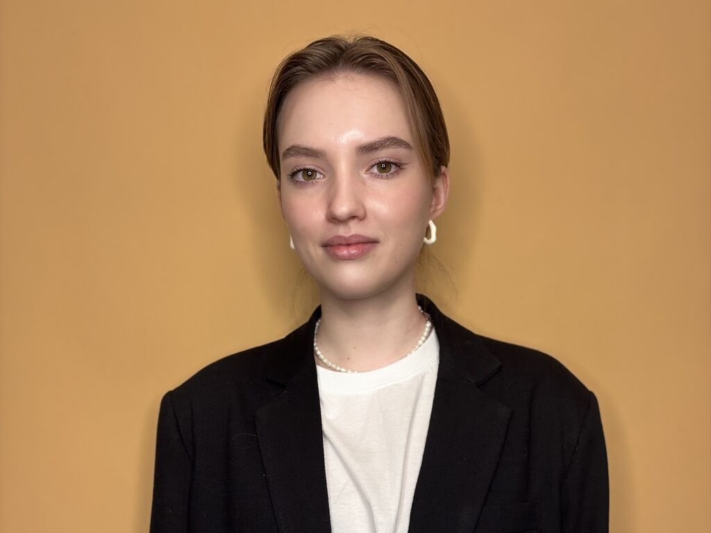 Lornabulmer's profile - Image n°0