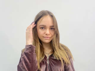 Lornacarleton's Sexcam
