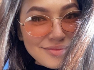 Lornacaryl's Sexcam