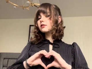 Profil de Lornacharlie