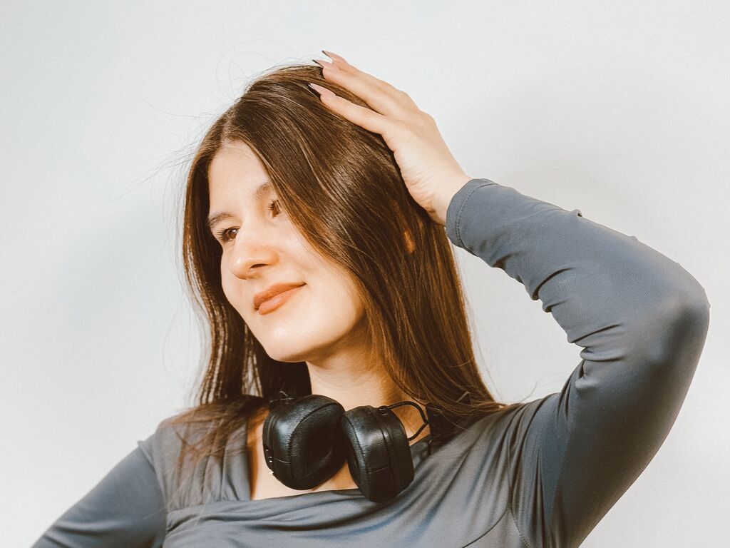 Lornacoaker's profile - Image n°0