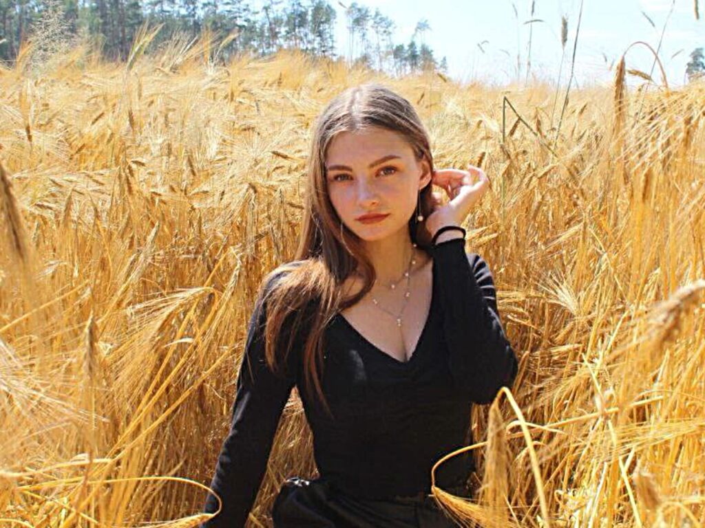 Lornacodling's profile - Image n°0