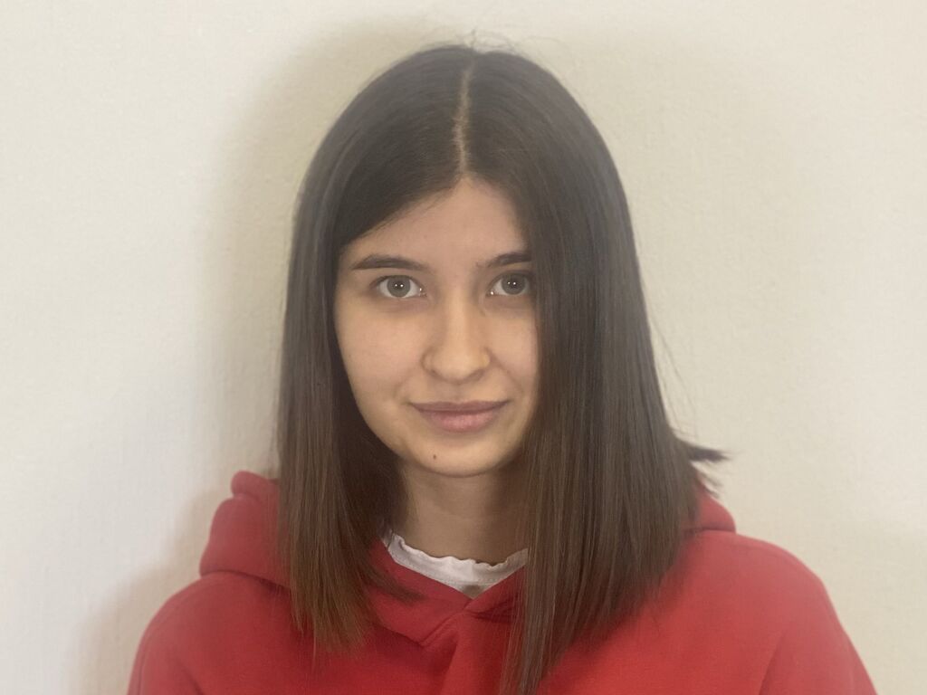 Lornaconnett's profile - Image n°0