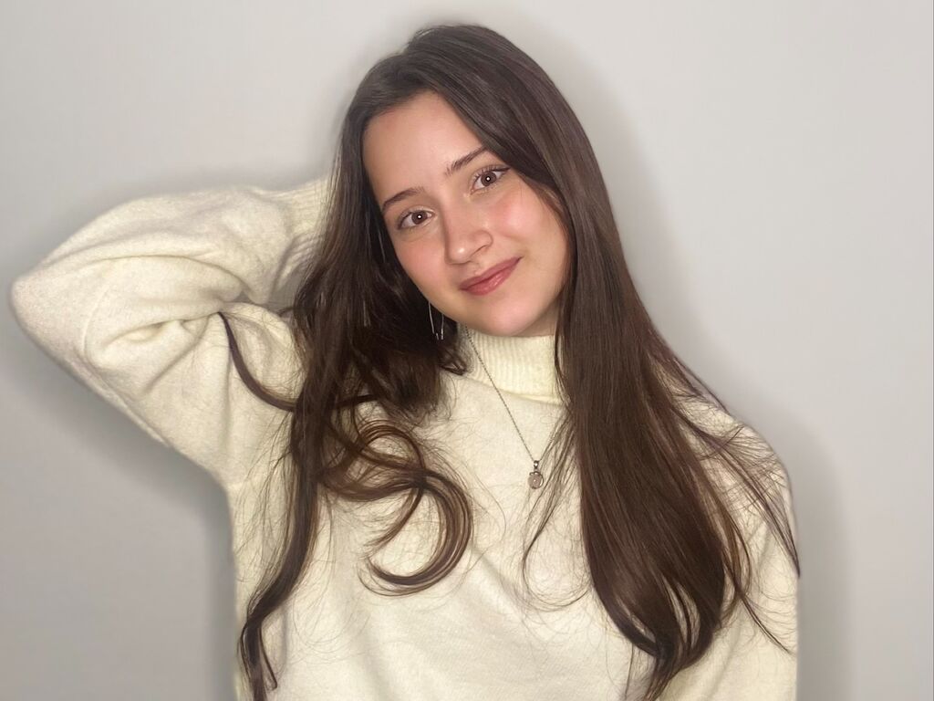Lornacoote's profile - Image n°0