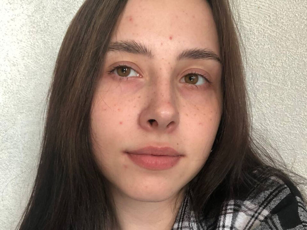 Lornacreighton's profile - Image n°0