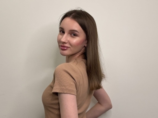 Profil de Lornadancy