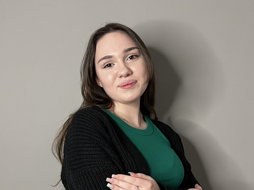 Lornadendy's profile - Image n°0