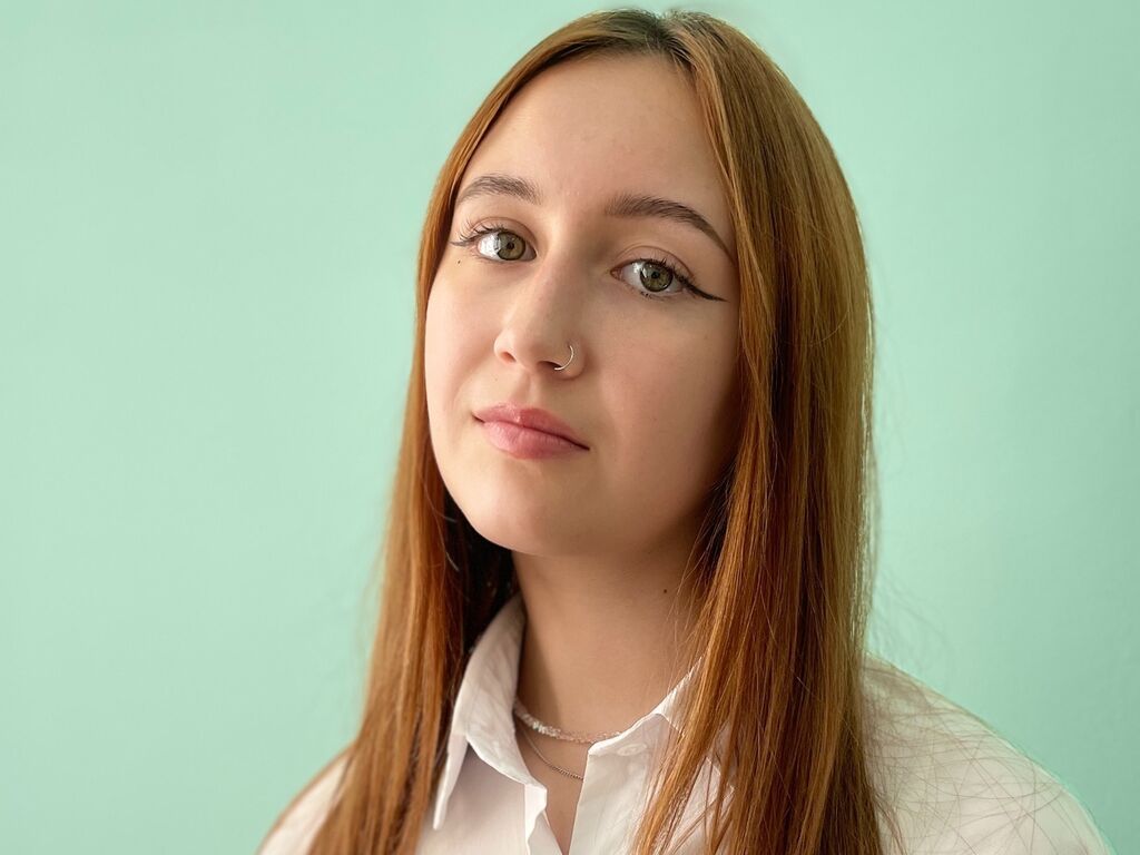 Lornadowey's profile - Image n°0