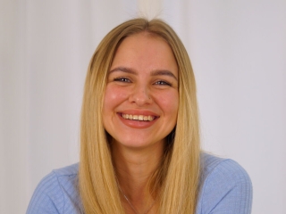Lornadowlen's Sexcam