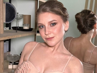 Lornadurston's Sexcam