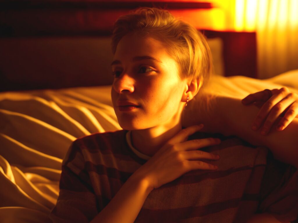 Lornaeliot's profile - Image n°0