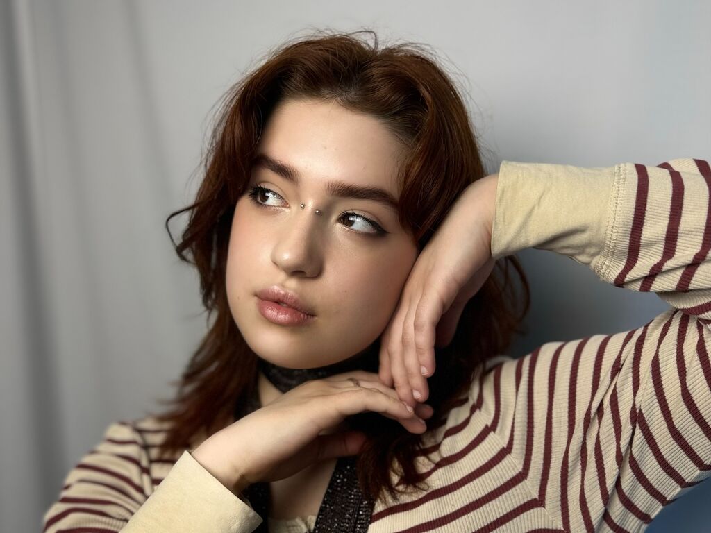 Lornaellen's profile - Image n°0