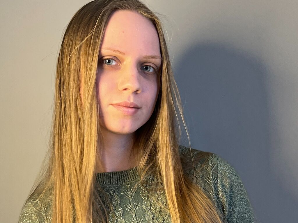 Lornafairleigh's profile - Image n°0
