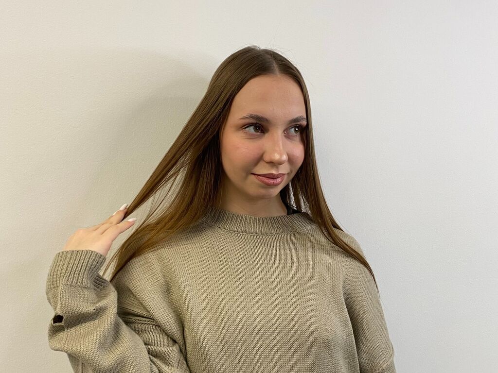 Lornafarabee's profile - Image n°0