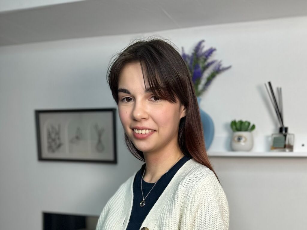 Lornaflood's profile - Image n°0