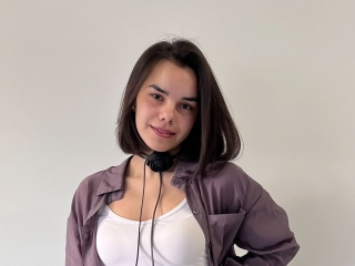 Lornafugler's Sexcam