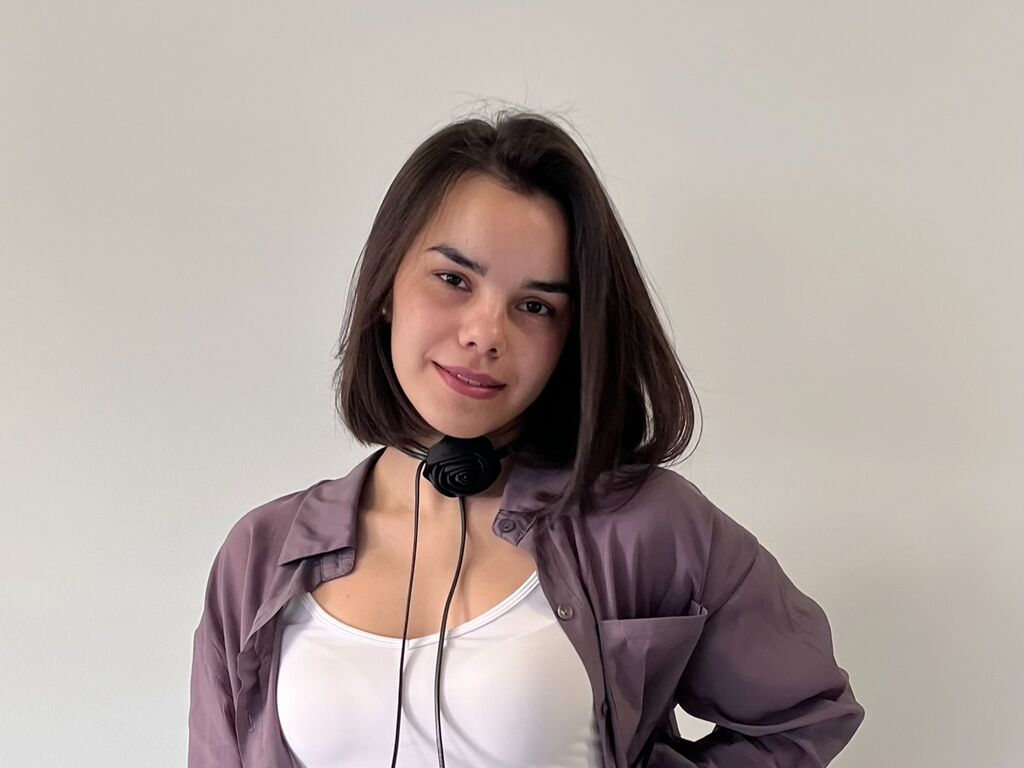 Lornafugler's profile - Image n°0