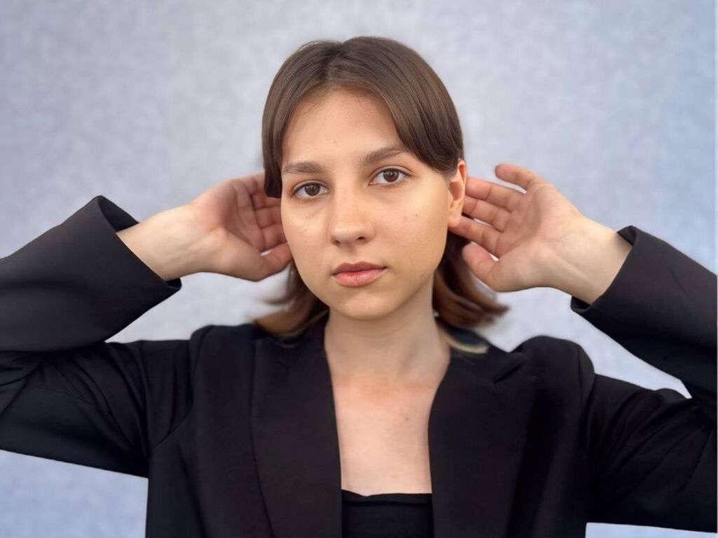 Lornagane's Profil - Bild n°0