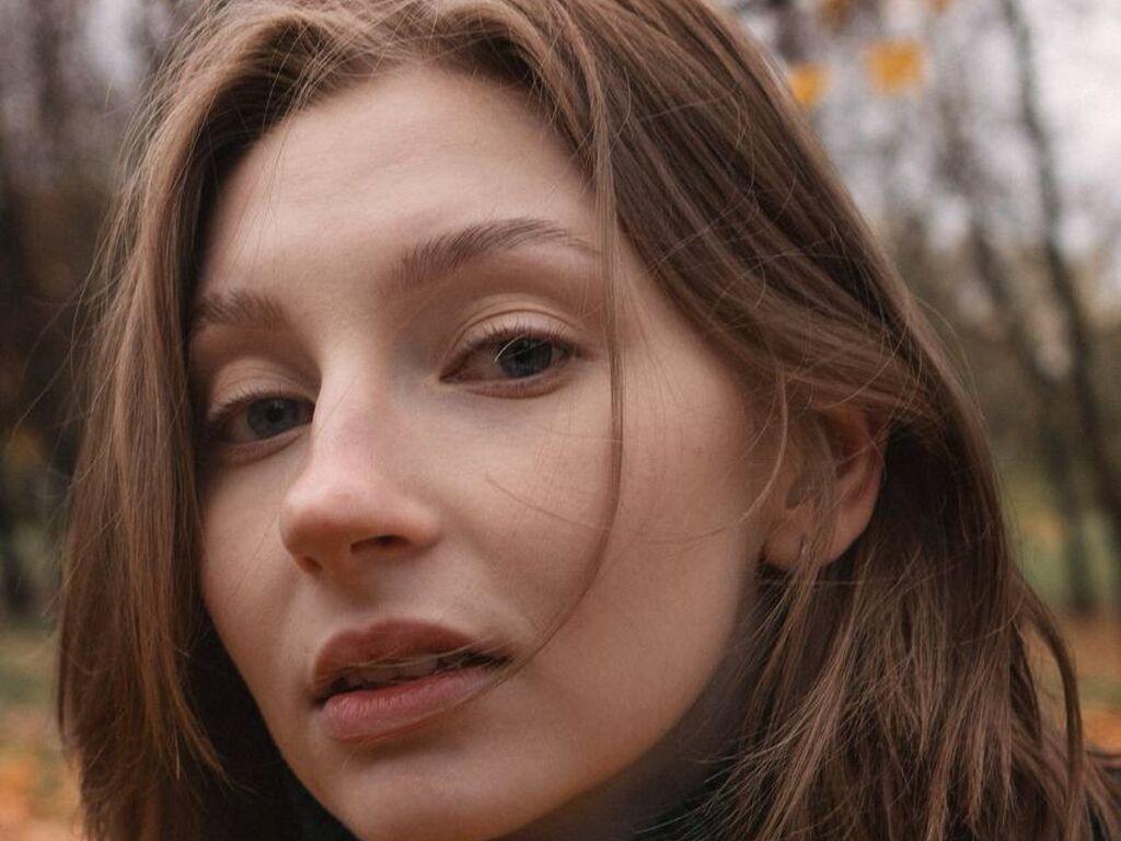 Lornagrandon's profile - Image n°0
