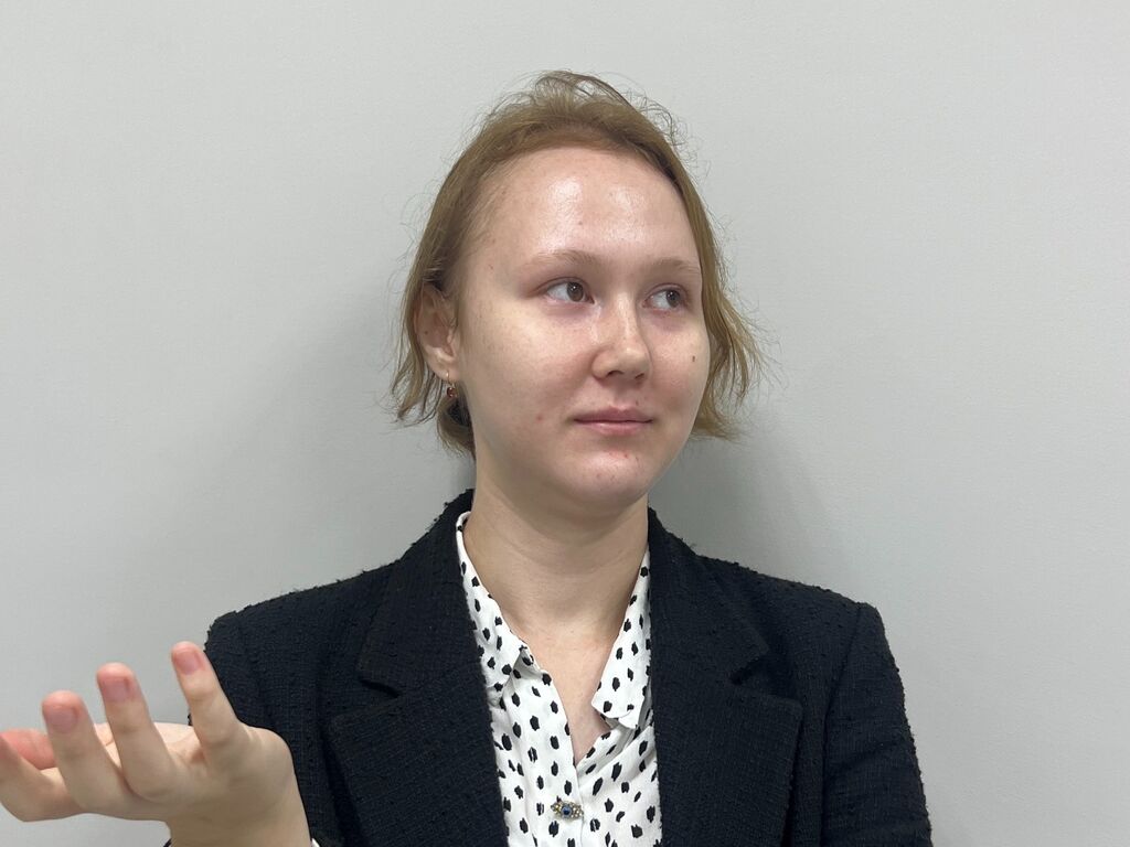 Lornagriscom's profile - Image n°0