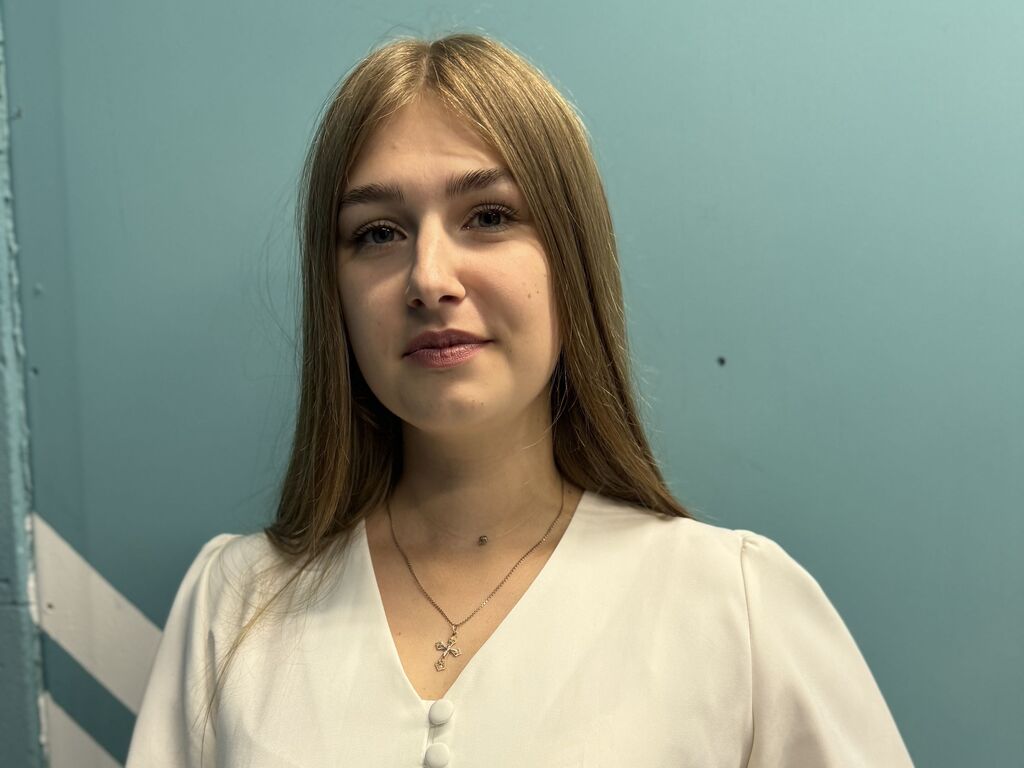 Lornagummer's profile - Image n°0