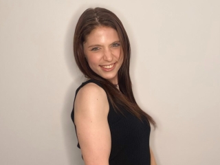 Lornahaines's Sexcam
