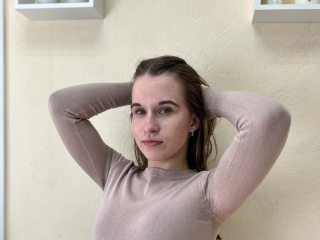 Live Sex Lornahanners