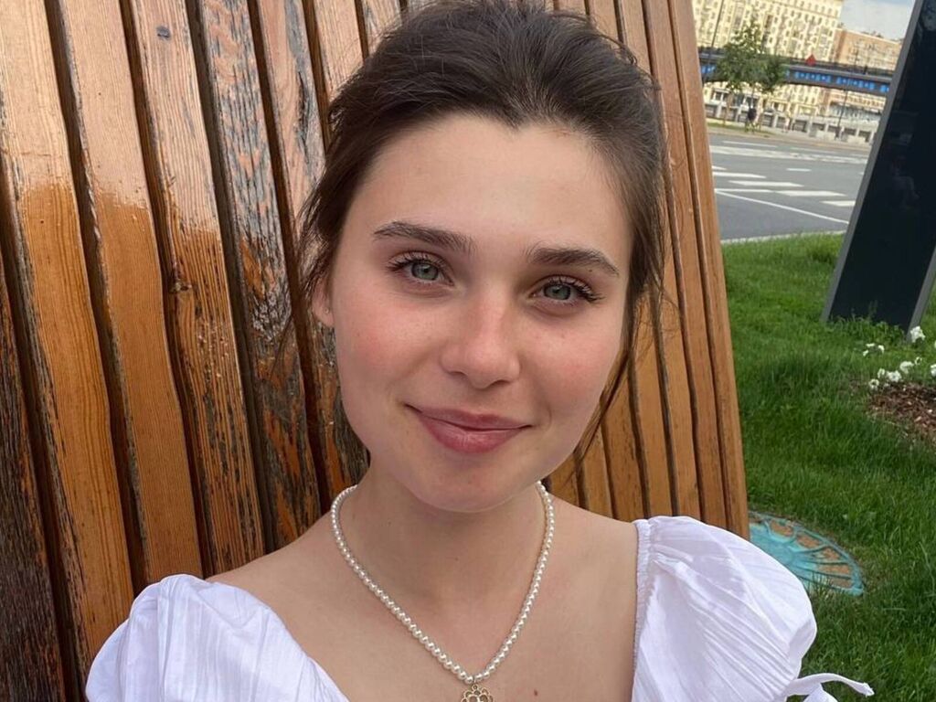 Lornaharn's profile - Image n°0