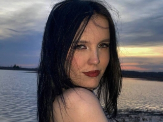 Lornahazle's profiel