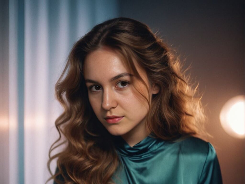 Lornahearing's profile - Image n°0
