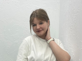 Lornaherington's Sexcam