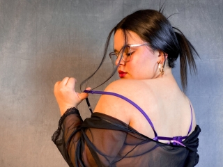 Lornatomson's profiel