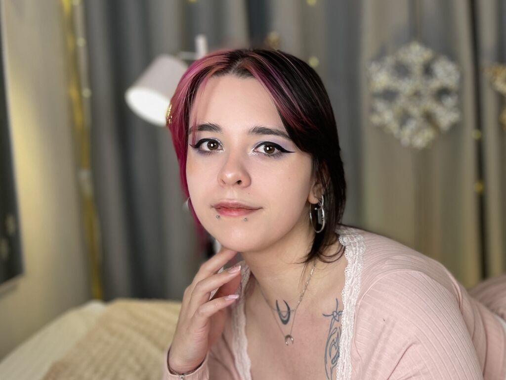 Lorrainehall's profile - Image n°0