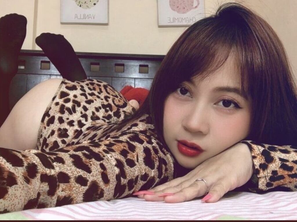 Lorrainekim' profilo - Immagine n°2