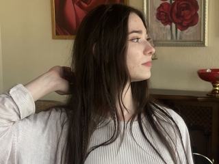 Sexcam Porn von Lorrainewest