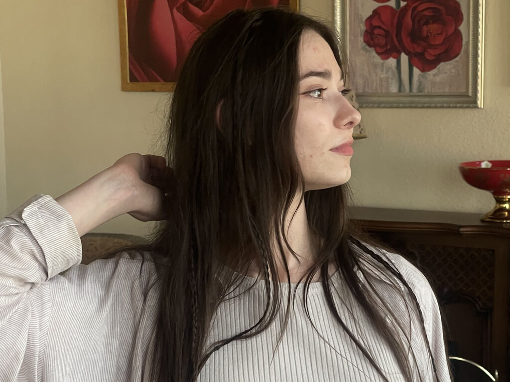 Profil de Lorrainewest - Photo n°0