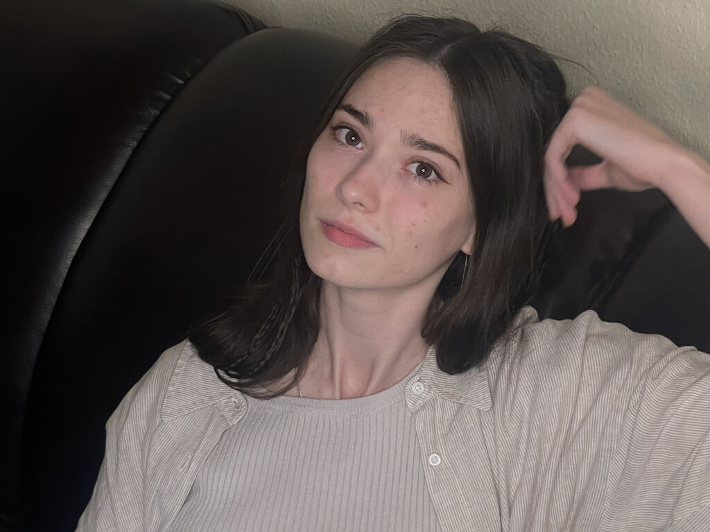 Profil de Lorrainewest - Photo n°1