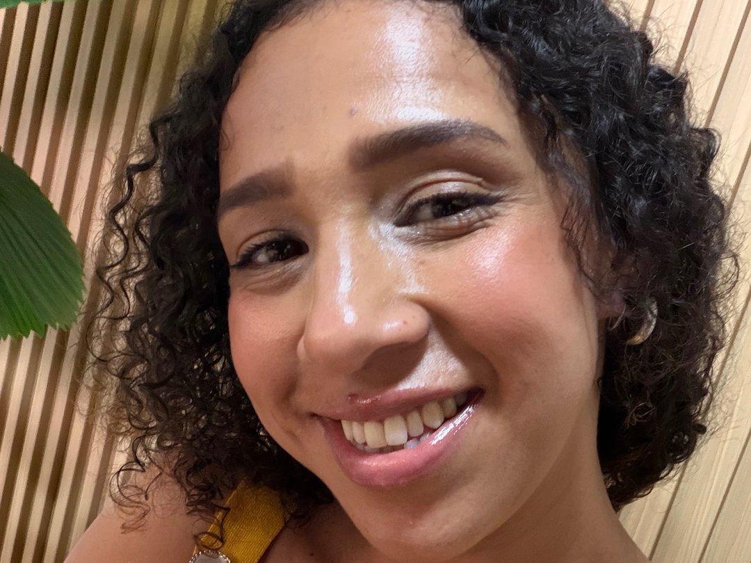 Perfil con Lorrayne_606 - Imagen  n°0