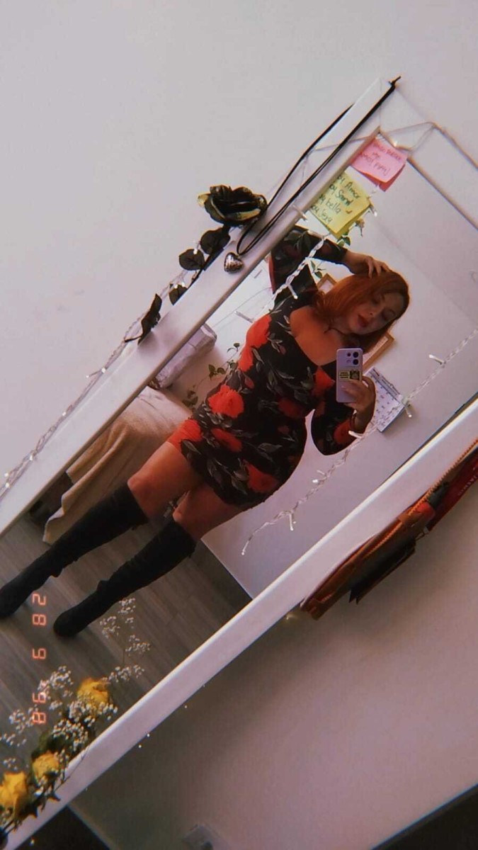 Lorreinviking' profilo - Immagine n°1