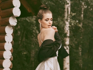 Profil de Lorriekljucaric