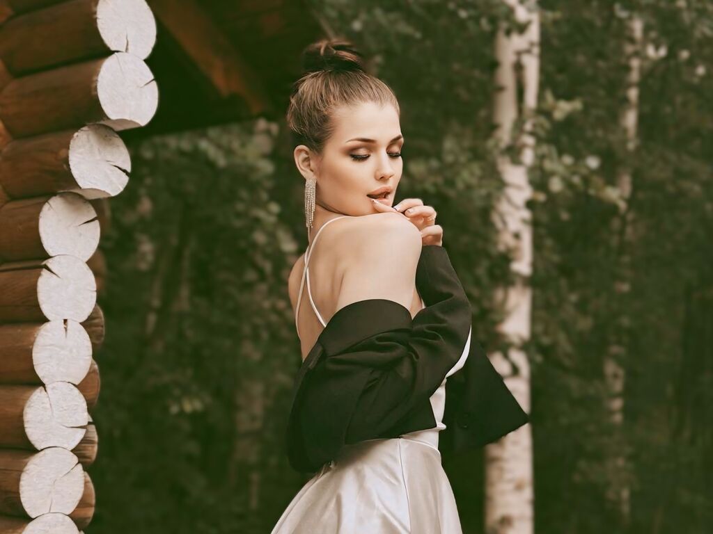 Profil de Lorriekljucaric - Photo n°0