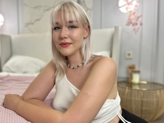 Lorrilawrence's Sexcam