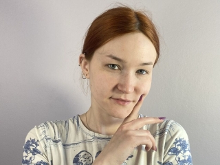 Profil de Lorrirosebrough